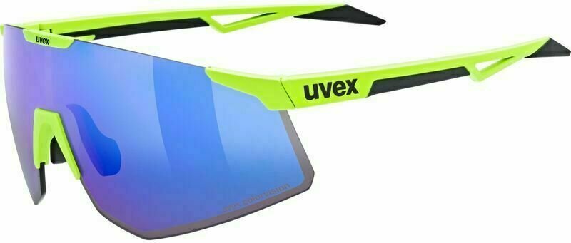 UVEX Pace Perform CV Lunettes vélo