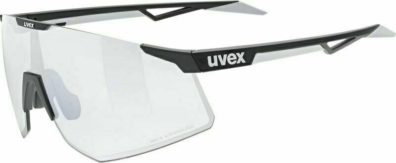 UVEX Pace Perform V Lunettes vélo