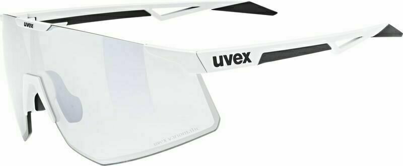 UVEX Pace Perform V Lunettes vélo