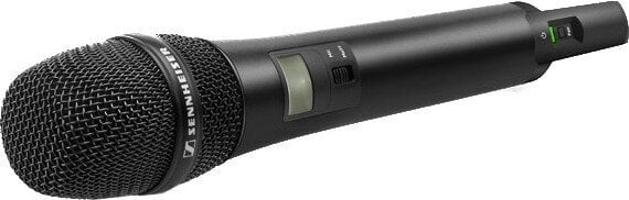 Sennheiser SKM AVX-835S