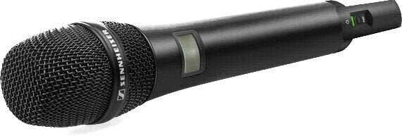 Sennheiser SKM AVX-835