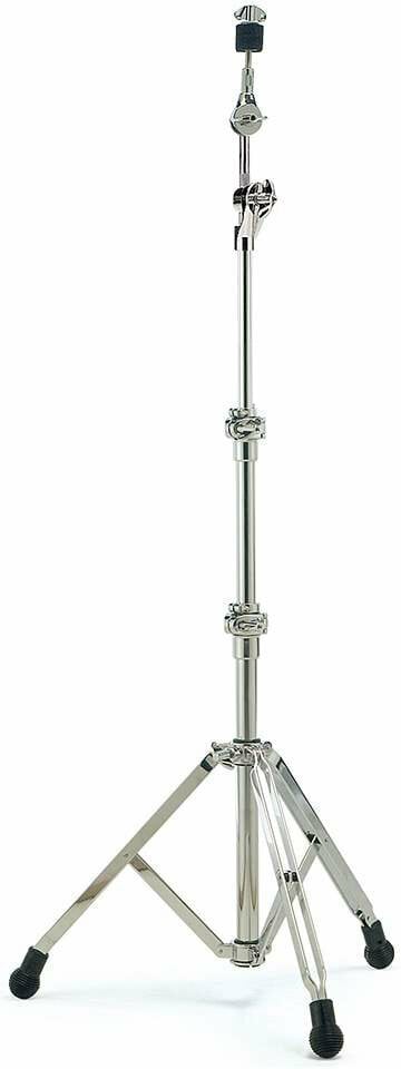 Sonor CBS672 Pieds perche de cymbale