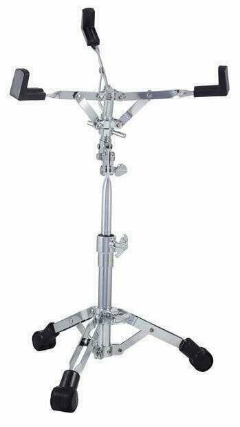 Sonor SS-LT-2000 Pieds de caisse claire