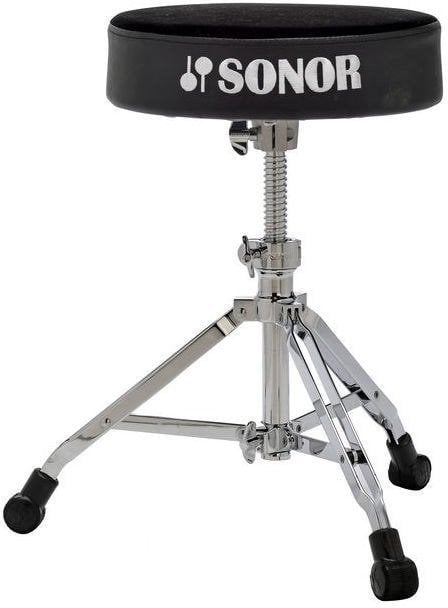 Sonor DT4000 Tabouret pour batteur