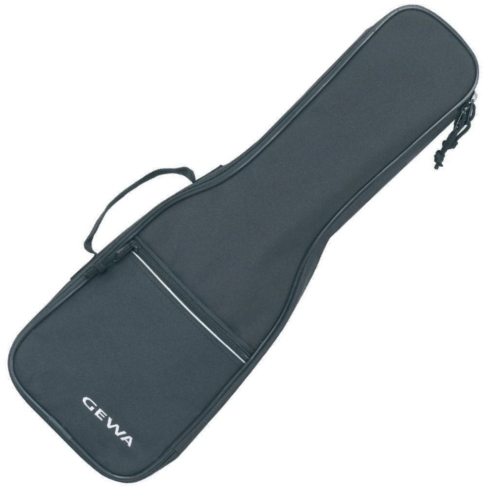 GEWA 219100 Classic Housse de protection Black