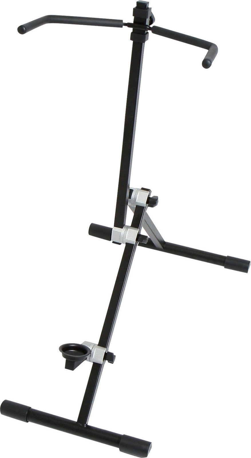GEWA 452232 Support pour violoncelle