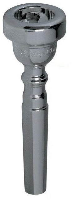 GEWA 10 U Embouchure de trompette