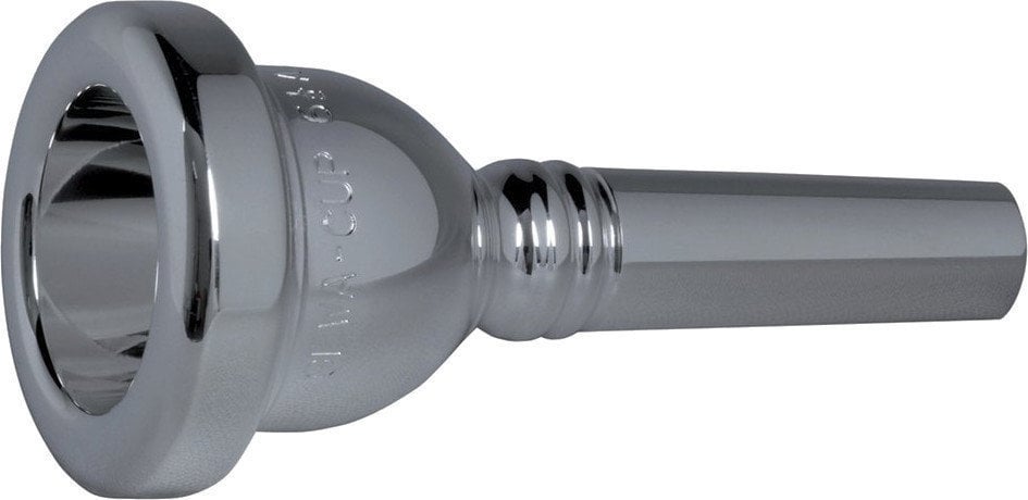 GEWA 710052 11 T Embouchure de cor d'harmonie