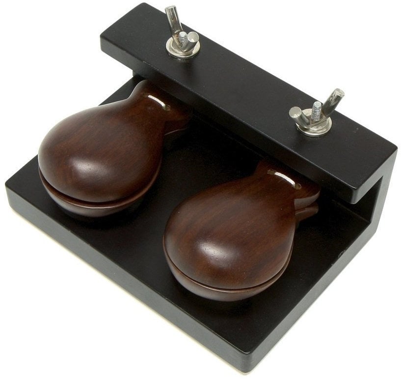 GEWA 830430 Castagnettes