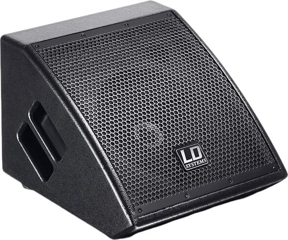 LD Systems Mon 81 A G2 Retour de scène actif