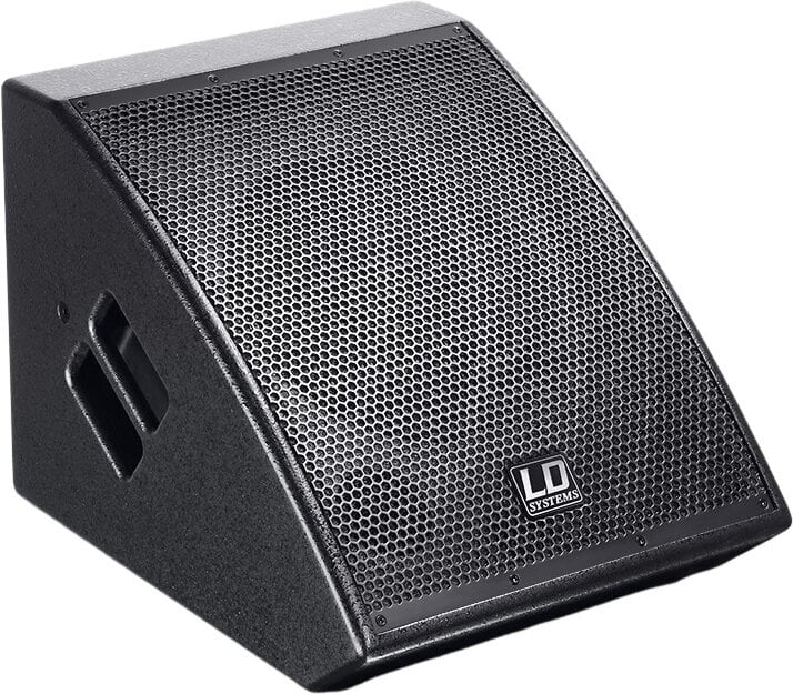 LD Systems Mon 101 A G2 Retour de scène actif
