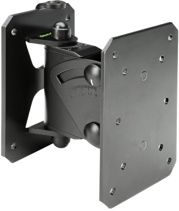 Gravity SP WMBS 20 B Support mural pour enceintes