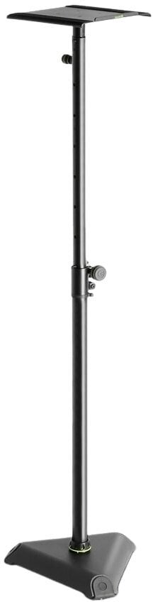 Gravity SP 3202 VT Support pour moniteurs de studio