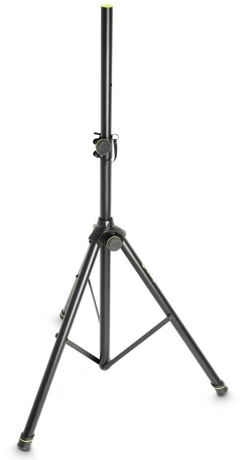 Gravity SP 5211 ACB Support d'enceinte télescopique