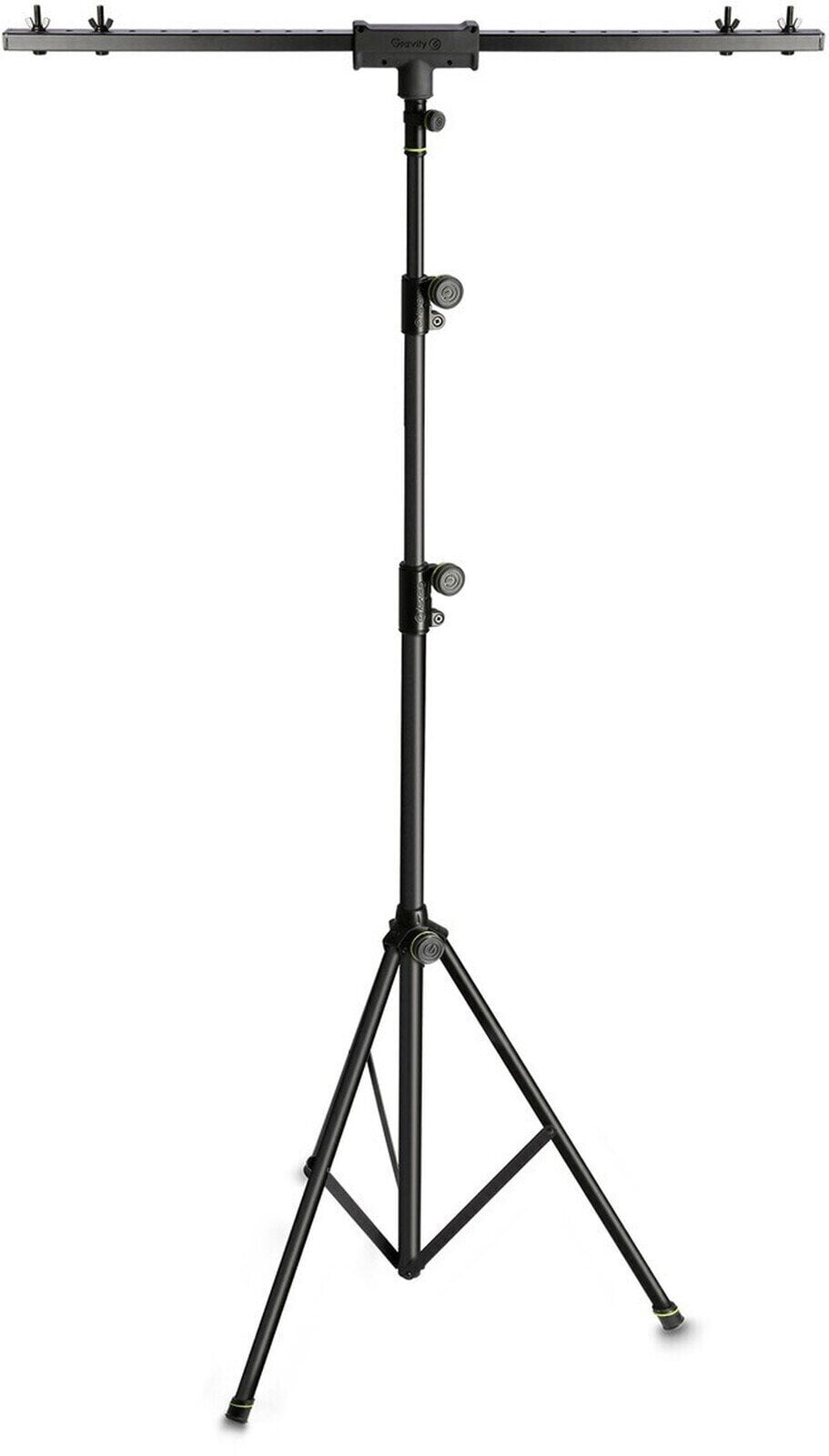 Gravity LS TBTV 17 Pieds pour éclairage