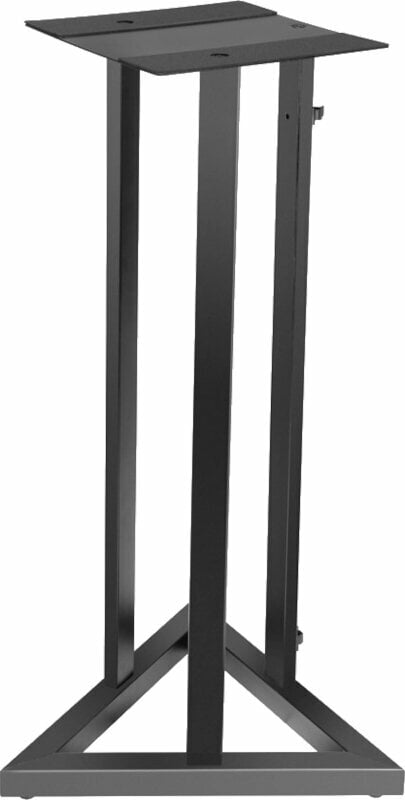 Adam Hall SKDB 040 Support pour moniteurs de studio