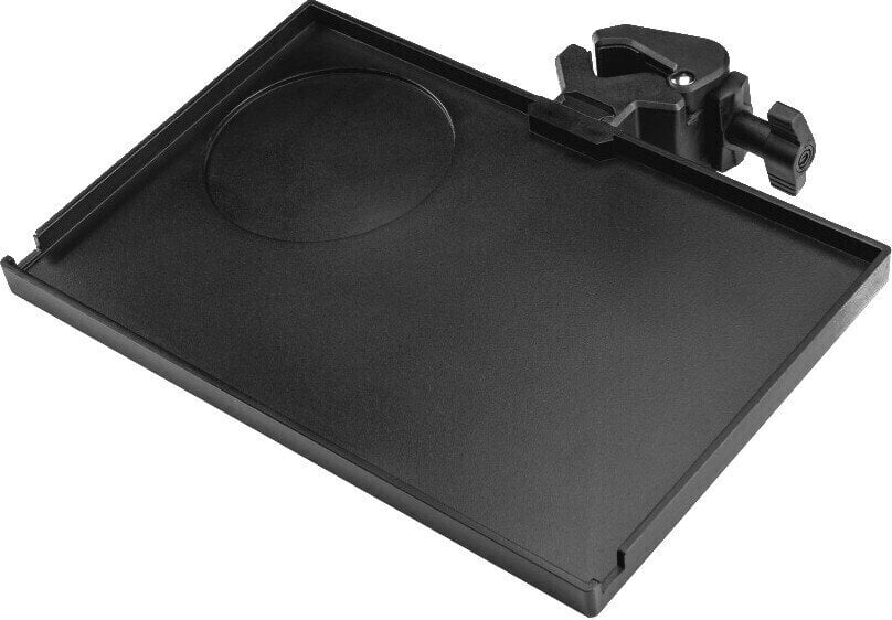 Gravity MA TRAY 3 Accessoires pour pied de microphone
