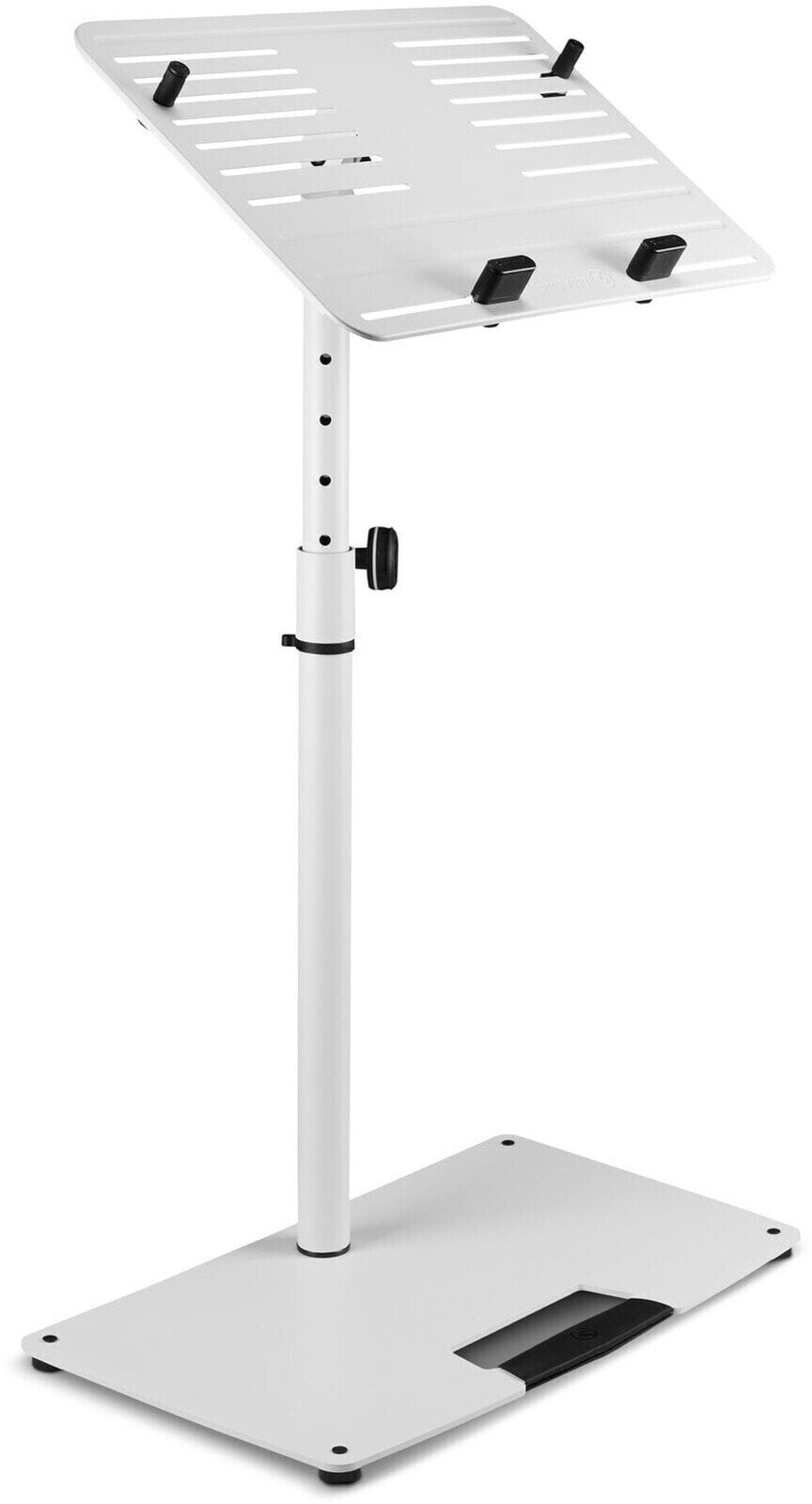 Gravity LTS T 02 W Supporter