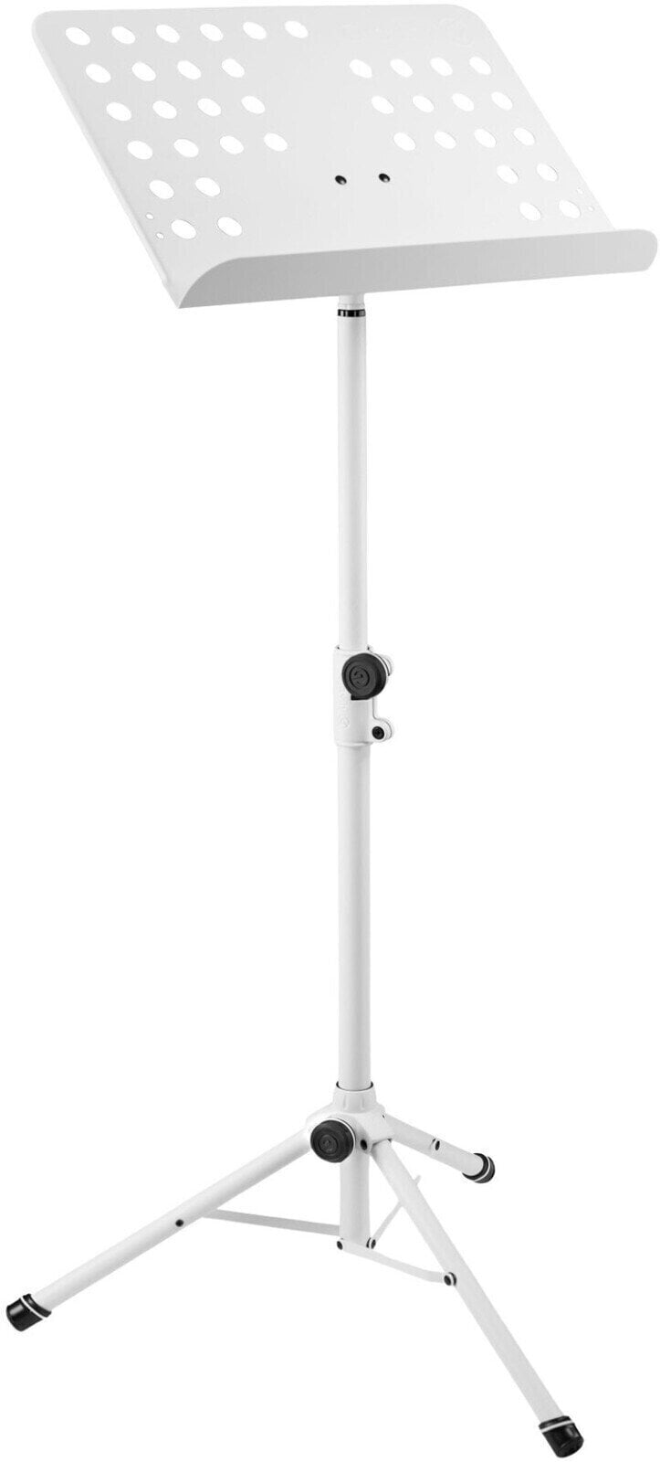 Gravity NS 411 W Pupitre