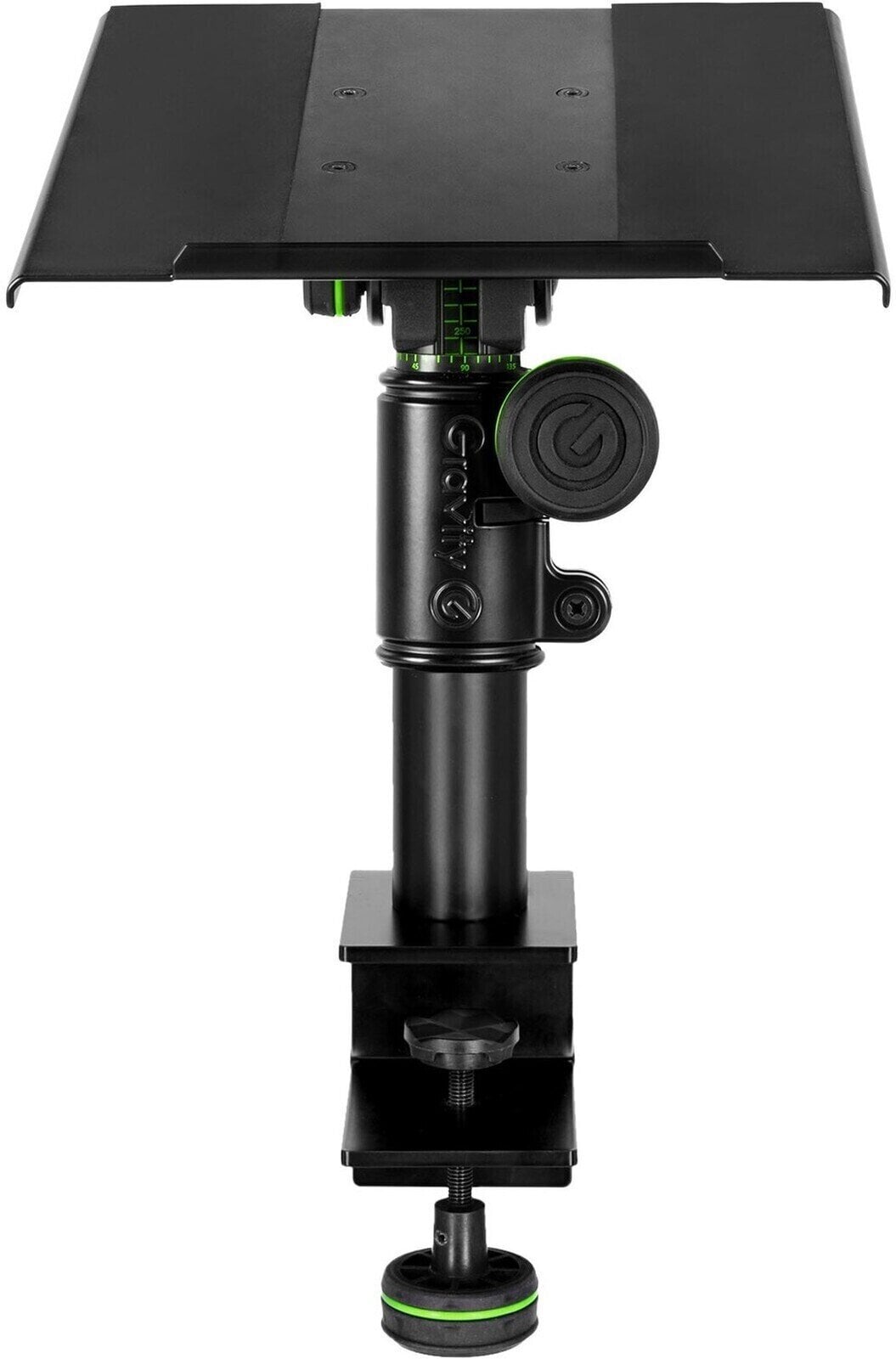 Gravity SP 3102 TM Support pour moniteurs de studio