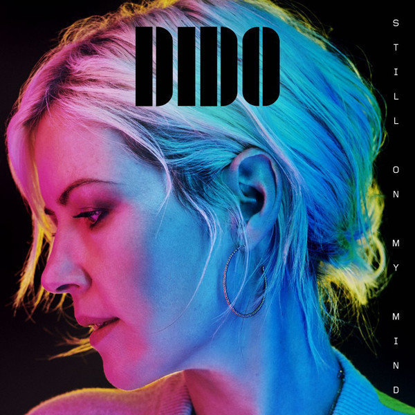 Dido - Still On My Mind (LP)