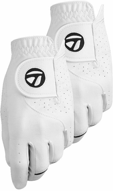 TaylorMade Stratus Tech 2-Pack Gants
