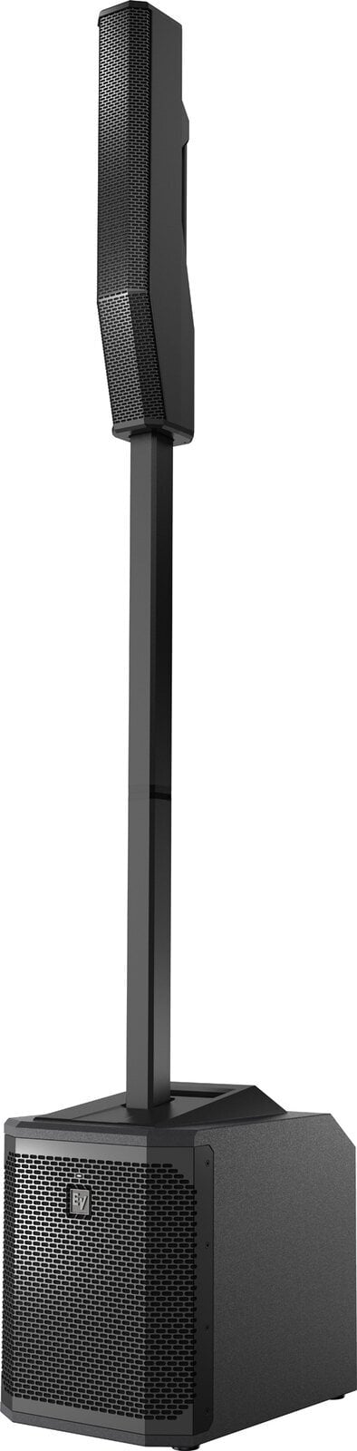 Electro Voice 30M Système de sonorisation en colonne