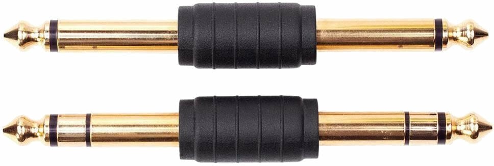 Source Audio SA 157 Neuro Coupler Set