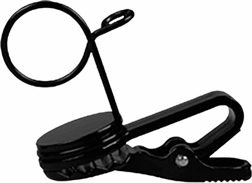 Shure RK183T1 Support de microphone