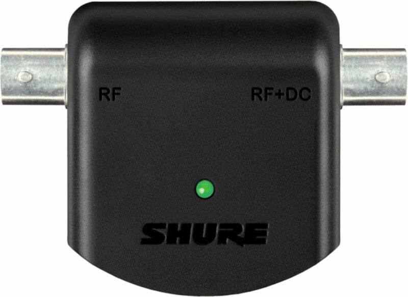 Shure UABIAST-E