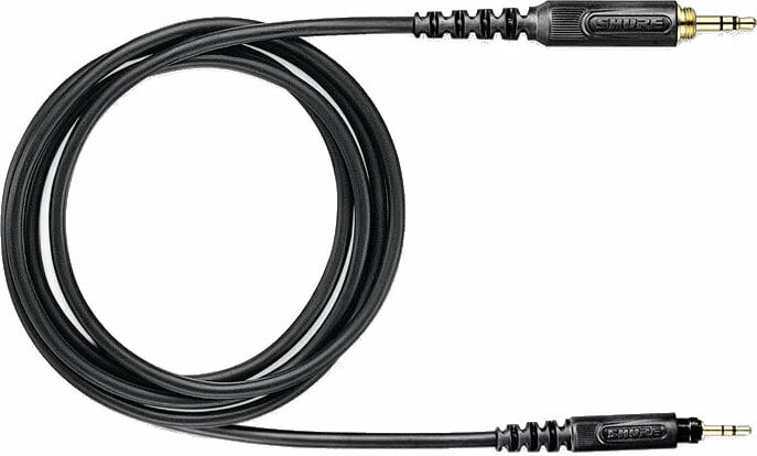 Shure SRH-CABLE Câble pour casques