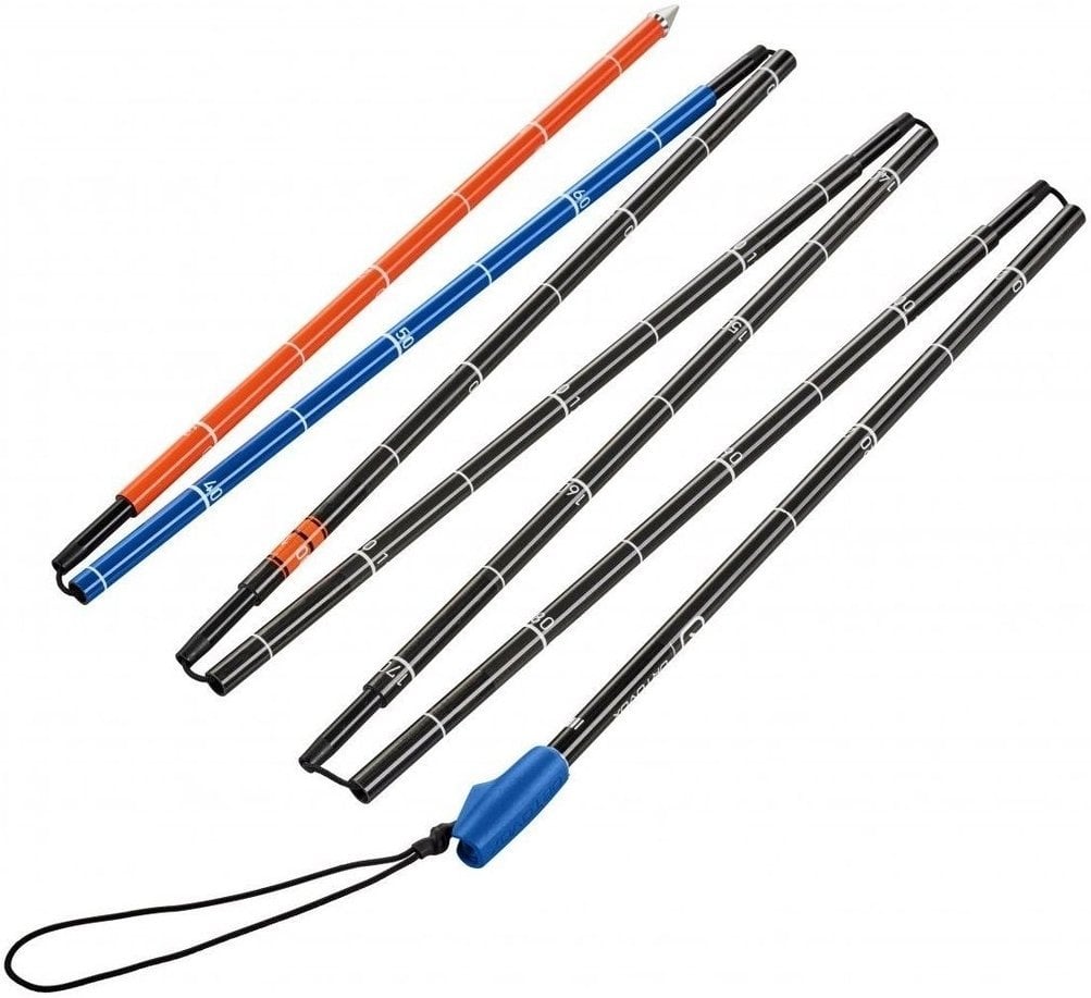 Ortovox Probe Carbon