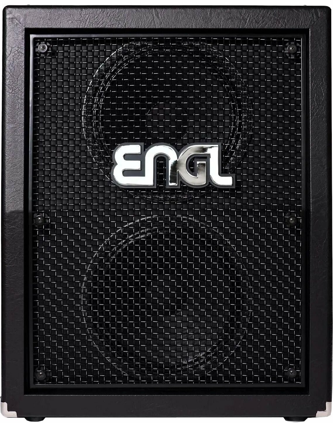 Engl E212VB Pro Cabinet 2x12"