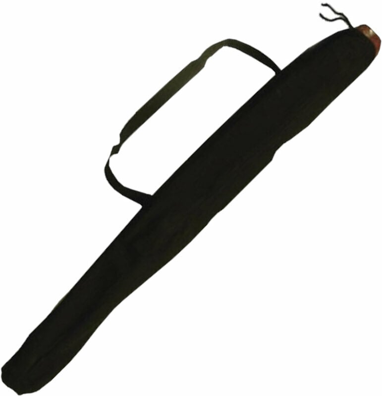 Terre 2796023 Housse didgeridoo