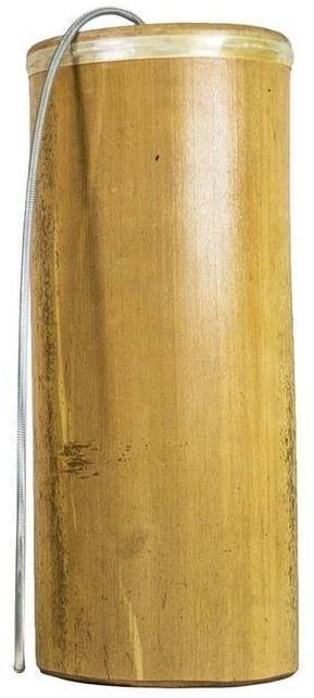Terre  Bamboo XL Thunder