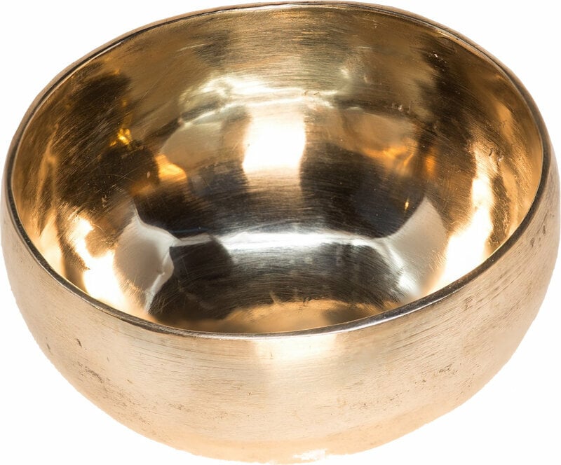 Terre Singing Bowl 200 g