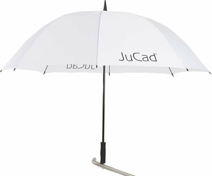 Jucad Umbrella Parapluie
