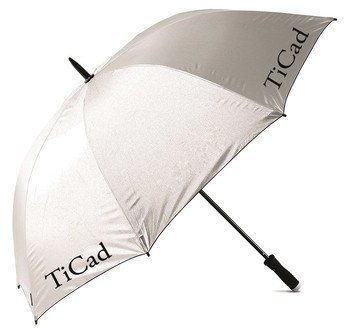 Ticad Umbrella Parapluie