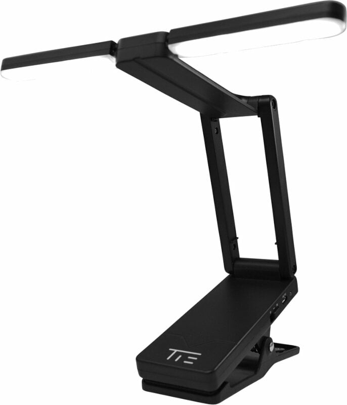 TIE LED lamp Lampe