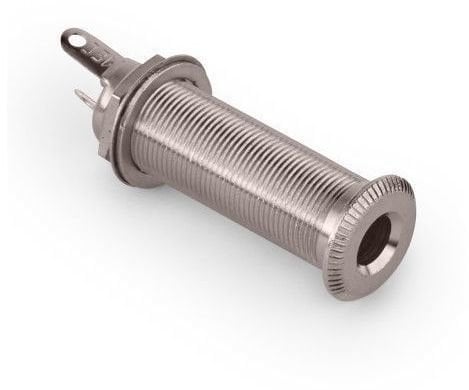 MEC M-50100-C