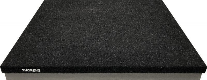 Thorens TAB 1600 Noir