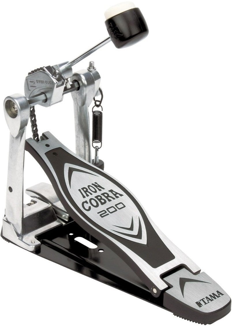 Tama HP200P Pédale de grosse caisse