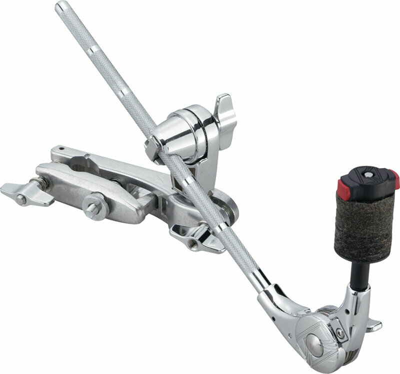 Tama MCA63EN Perche de cymbale
