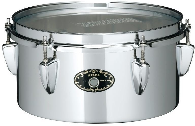 Tama STS105M Mini-Tymp 10"