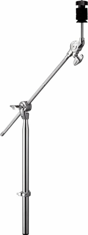 Pearl CH-830 Perche de cymbale