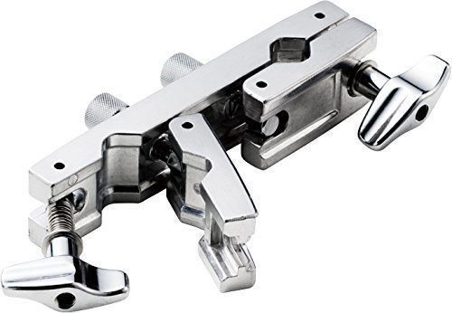Pearl ADP-20 Multi-pince