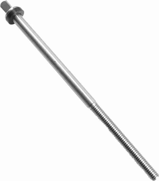 Pearl SST6115