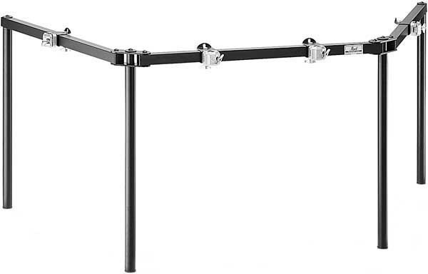 Pearl DR-80 Rack de batterie