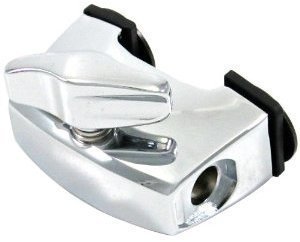 Pearl LB-40 Floor Tom Leg Bracket