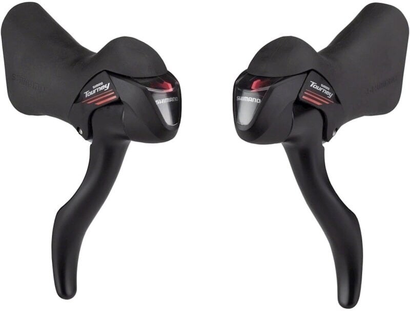 Shimano ST-A070 2-7 Commande de vitesse